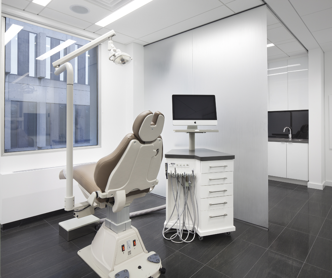 Invisalign Treatment | Freeman Caro Lands Orthodontics